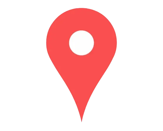 location icon