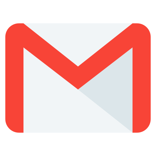 Mail icon